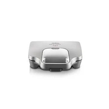 Sunbeam GR6250 Toaster
